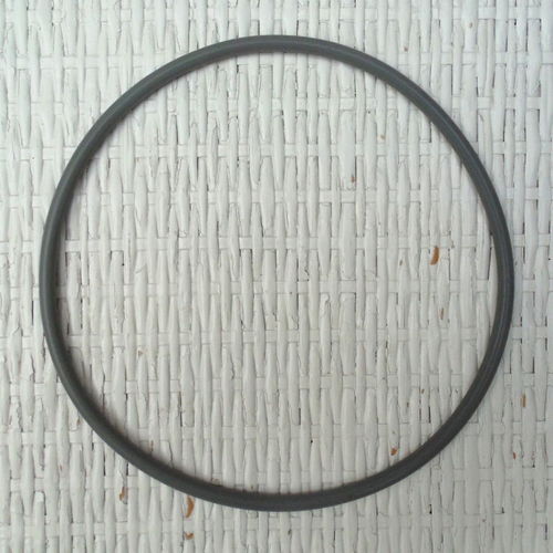 Bergner Cordoba sealing ring