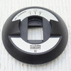 Duromatic Hotel Protection cap