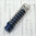 Duromatic Handle bolt 3,5 cm