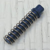 Duromatic Handle bolt 5 cm