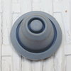 WMF Perfect Ultra steam outlet seal