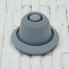 WMF Perfect Pro steam outlet seal