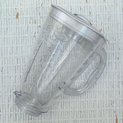 Oster blender container 4917