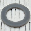 Thermomix blades rubber ring