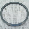 Thermomix rubber ring 3300