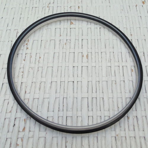 Thermomix rubber ring TM31