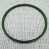 Thermomix rubber ring TM31 green
