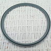 Thermomix rubber ring TM21