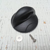 Handle for Duromatic glass lid