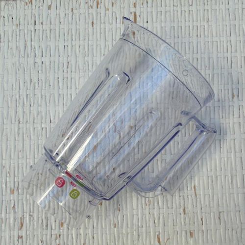 Moulinex blender glass LM3001