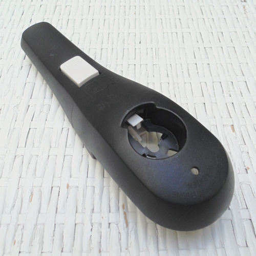 Solac Olympic handle