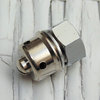 Solac Olympic security valve