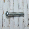 Pronto Handle screw