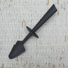 Thermomix spatula TM21