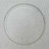 Electrolux EMS 17206 microwave plate